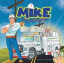 Image for Mike the Lineman