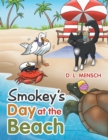 Image for Smokey&#39;s Day at the Beach