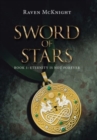 Image for Sword of Stars