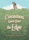 Image for Cinnamon Goes over the Edge