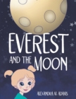 Image for Everest and the Moon