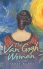 Image for Van Gogh Woman