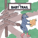 Image for Baby Trail