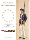 Image for The Story of Mr. Thomas Carney