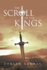 Image for The Scroll of the Kings