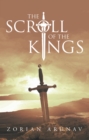 Image for Scroll of the Kings