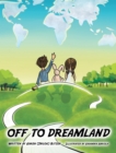 Image for Off to Dreamland