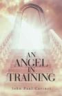 Image for Angel in Training