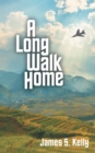Image for Long Walk Home