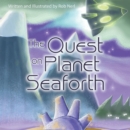 Image for The Quest on Planet Seaforth