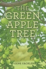 Image for Green Apple Tree