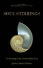 Image for Soul Stirrings