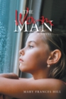 Image for Worm Man: A Novel
