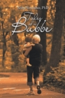Image for Tales of a Bubbe