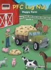 Image for Pfc Lug Nut : Happy Farm