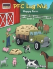 Image for Pfc Lug Nut: Happy Farm