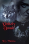 Image for Unholy Bonds