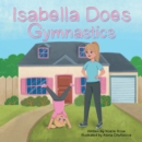 Image for Isabella Does Gymnastics