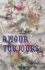 Image for Loving Leopold: Amour Toujours