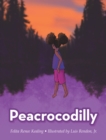 Image for Peacrocodilly