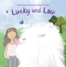 Image for Lucky &amp; Lou