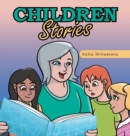 Image for Children Stories