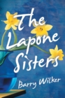 Image for The Lapone Sisters