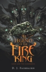 Image for Legend of the Fire King: Aard and the Eldermoss