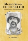 Image for Memories of a Counselor