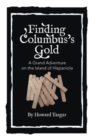 Image for Finding Columbus&#39;s Gold