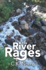 Image for River Rages