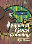 Image for Squirrel Goes Counting