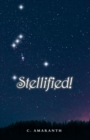 Image for Stellified!
