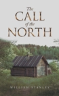 Image for Call of the North