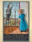 Image for Mr. Porter&#39;s Painted Walls