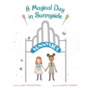 Image for Magical Day in Sunnyside