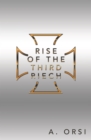Image for Rise of the Third Riech