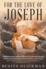 Image for For the Love of Joseph