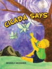 Image for Cicada Says