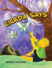 Image for Cicada Says