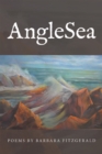 Image for Anglesea