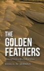 Image for The Golden Feathers
