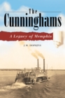 Image for Cunninghams: A Legacy of Memphis