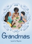 Image for Grandmas