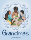 Image for Grandmas