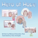 Image for Hero of Hope