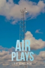 Image for Air Plays