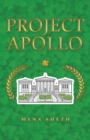 Image for Project Apollo