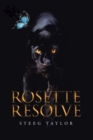 Image for Rosette Resolve