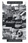 Image for Balto Girl